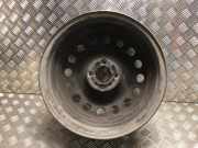 Felge 00005401L8 Citroën C5 II Berline (RC) Schrägheck 1.6 HDiF 16V (DV6TED4(9HZ))