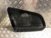 Dreieckscheibe Links Hinten 833070057R Dacia Duster (SR) SUV 1.5 Blue dCi 115 (K9K-872(K9K-U8))