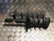 Federbein Links Vorne 543036969R Renault Megane E-Tech (RCB) SUV 60 kWh (6AM-402)