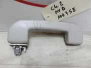 Handgriff RECHTS VOOR 98012428BJ Citroën C4 Berline (NC) Schrägheck 5-drs 1.6 Hdi 90 (DV6DTED(9HP))