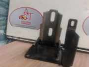 Getriebest?tze Citro?n C3 (FC/FL/FT) Schr?gheck 5-drs 1.4 HDi (DV4TD(8HZ)) DV4TD(8HZ)