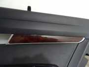 Türverkleidung Rechts Hinten 4F0867304AESYV Audi A6 Avant (C6) Kombi 3.0 TDI V6 24V Quattro (ASB)