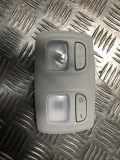 Innenbeleuchtung PLAFOND Dacia Sandero III Schrägheck 1.0 TCe 90 12V (H4D-470(H4D-E4))