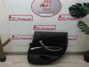 T?rverkleidung Rechts Hinten - 00009346AK Citro?n C5 III Berline (RD) Schr?gheck 1.6 HDiF 16V (DV6TED4(9HZ)) DV6TED4(9HZ)