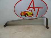 Tankband BMW 5 serie (E60) Limousine 525d 24V (256D2)