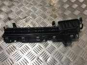 Armaturenbrett Duse Renault Clio V (RJAB) Schrägheck 5-drs 1.0 TCe 90 12V (H4D-470(H4D-E4))