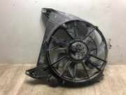 K?hlerl?fter 7701043963 Renault Kangoo (KC) Gro?raumlimousine 1.9 D 55 (F8Q-662)