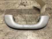 Handgriff RECHTS VOOR 9128Z9 Peugeot 3008 I (0U/HU) Großraumlimousine 2.0 HDiF 16V GT (DW10CTED4(RHH))