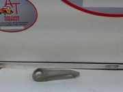 Türgriff Außen Rechts Vorne Renault R4 FOURGONNETTE