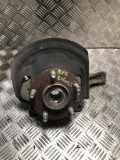 Achsschenkel Rechts Vorne 40014JY00A Renault Koleos I SUV 2.0 dCi 16V (M9R-862)