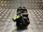 Klima Pumpe 926008209R Renault Scénic III (JZ) Großraumlimousine 1.5 dCi 110 (K9K-836(K9K-J8))