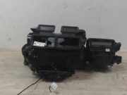 Gebläsekasten BMW 1 serie (E81) Schrägheck 3-drs 120d 16V (N47-D20C)