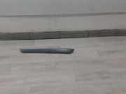 Nabenabdeckung Peugeot 508 (8D) Limousine 1.6 HDiF 16V (DV6C(9HD))