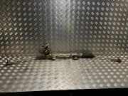 Lenkgetriebe Servolenkung 00004000YH Citroën C-Crosser SUV 2.2 HDiF 16V (DW12METED4(4HK))