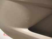 Türverkleidung Links Vorne - 809019655R Renault Zoé (AG) Schrägheck 5-drs 46kW (5AQ-601)