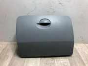 Handschuhfach Klappe Renault Modus/Grand Modus (JP) Großraumlimousine 1.5 dCi 65 FAP (K9K-768)