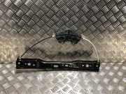 Fensterheber Elektr. Links Hinten 31349760 Volvo XC90 II SUV 2.0 D5 16V AWD (D4204T11)
