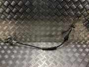 Handbremskabel 51900232 Lancia Ypsilon (312) Schrägheck 1.2 (169.A.4000)