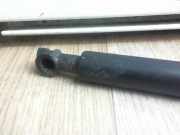 Gasdruckfeder Vorne Lancia Kappa Limousine 2.4 Turbo DS LE,LS (838.A.3000)