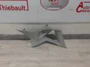 Kofferraum Verkleidung Rechts 1615933 Ford Fiesta 6 (JA8) Schrägheck 1.4 TDCi (KVJA(Euro 5))