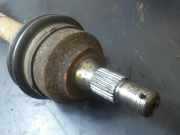 Antriebswelle Links 3272LP Peugeot Partner Van 1.6 HDI 75 (DV6BTED4(9HW))