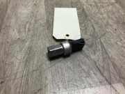 Drucksensor AIRCO 1K0959126E Volkswagen Passat (3C2) Limousine 2.0 TDI 16V 140 (CBAB) CBAB