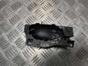 Türgriff Innen Links Vorne 9143J9 Peugeot 407 (6C/J) Coupé 2.7 HDi V6 24V (DT17TED4(UHZ))