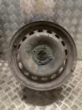 Felge Audi 80 (B4) Limousine 2.0 E (ABT)