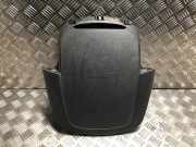 Handschuhfach 98220093ZD Citro?n Berlingo Van 1.5 BlueHDi 100 (DV5RCF(YHT)) DV5RCF(YHT)