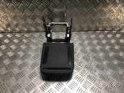 Armlehne 5G0864207FNCH Volkswagen Golf VII (AUA) Schrägheck 1.6 TDI BlueMotion 16V (CXXB) CXXB