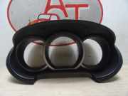 Armaturenbrett Teil Suzuki Grand Vitara II (JT) SUV 1.9 DDiS (F9Q)