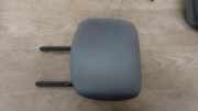 Kopflehne ACHTER 864300017R Renault MEGANE 3 PHASE 1