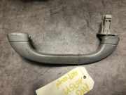 Handgriff LINKS VOOR 9128W0 Peugeot 407 (6C/J) Coupé 2.7 HDi V6 24V (DT17TED4(UHZ))