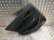 Türverkleidung Links Hinten 9677680480 Peugeot 308 (L3/L8/LB/LH/LP) Schrägheck 5-drs 1.6 BlueHDi 120 (DV6FC(BHZ))