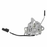 Motorhaubenschloss 8211063T30 Suzuki SX4 S-Cross (JY) SUV 1.4 Booster Jet Turbo 16V SHVS AllGrip (K14D)