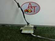 T?rschloss Rechts Vorne 00009136GR Citro?n DS4 (NX) Schr?gheck 1.6 e-HDi 16V 115 (DV6C(9HD)) DV6C(9HD)