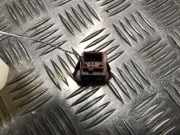 Warnleuchte Schalter 9640577617 Fiat Scudo (270) Van 2.0 D Multijet (DW10UTED4(RHK))