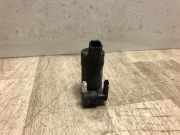 Scheibenwaschpumpe Vorne Ford S-Max Großraumlimousine 2.0 TDCi 16V 140 (QXWB)