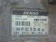 Klima Pumpe 46785772 Fiat Punto II (188) Schrägheck 1.2 60 S (188.A.4000)