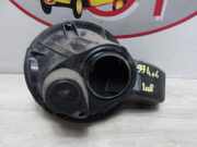 Tankklappe 9818384480 Peugeot 2008 (CU) Großraumlimousine 1.2 Vti 12V PureTech (HMR)