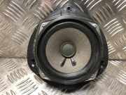 Lautsprecher 96540725TA Daewoo / Chevrolet Aveo (250) Schrägheck 1.2 16V (B12D1)