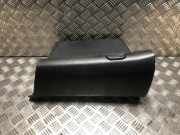 Handschuhfach Peugeot Expert (V1/VA/VB/VE/VF/VT/VY) Van 2.0 Blue HDi 180 16V (DW10FC(AHH))