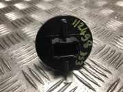 Heizwiderstand 00006441CT DS DS 3 (SA) Schrägheck 1.6 Blue Hdi 100 (DV6FD(BHY)) DV6FD(BHY)