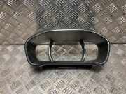 Armaturenbrett Teil Renault MEGANE 4 PHASE 1