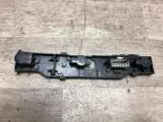 Kennzeichenbeleuchtung LINKS Fiat Seicento (187) Schrägheck 0.9 SPI (1170.A.1046)