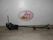 Schaltermechanisch Citroën C3 Picasso (SH) Großraumlimousine 1.6 HDi 16V 90 (DV6ATED4(9HX))