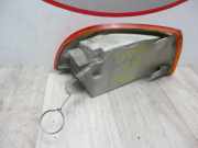 Blinkerglas Links VOOR Fiat Punto I (176) Schrägheck 55 1.1 Fire SPI (176.B.2000)