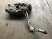 Tank Daewoo / Chevrolet Spark (M300) Schrägheck 1.0 16V (B10D1)