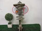 Federbein Links Vorne 00005202K8 Citroën Jumpy (U64) Großraumlimousine 1.9D (XUD9A(D9B))