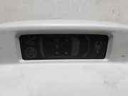 Anzeige 968137077 Peugeot 3008 I (0U/HU) Gro?raumlimousine 2.0 HDiF 16V GT (DW10CTED4(RHH))